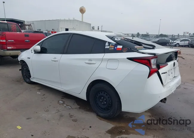 JTDKAMFU5M3148186: 44243844