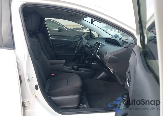 JTDKAMFU5M3148186: 44243844