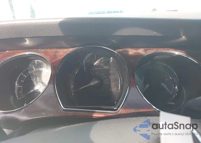 1FAHP2FW2BG114913: 44243845