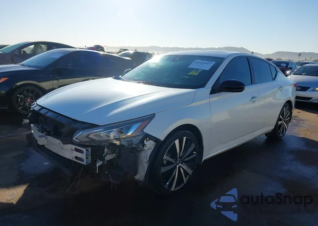 1N4BL4CVXLC266004: 44242847