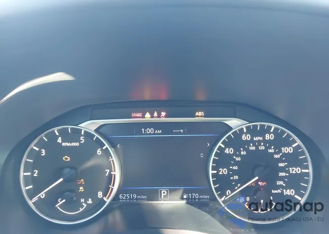 1N4BL4CVXLC266004: 44242847