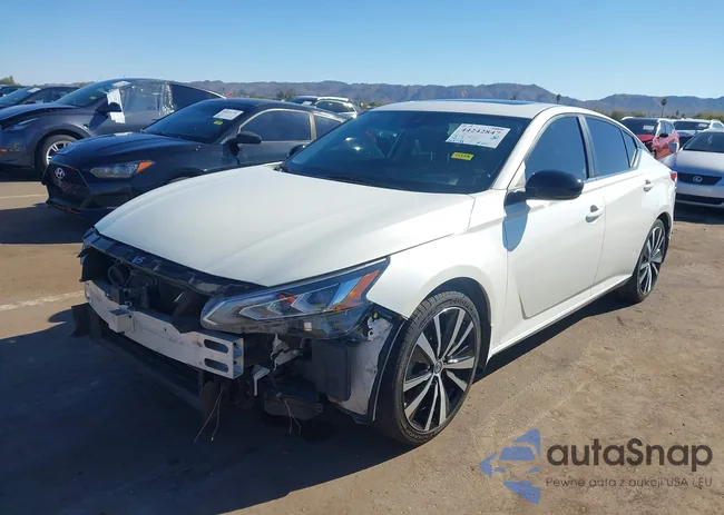 1N4BL4CVXLC266004: 44242847