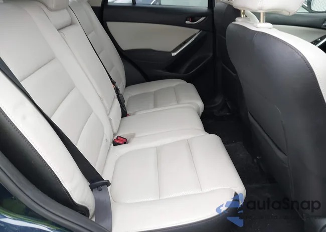 JM3KE4DY4G0843816: 44242857