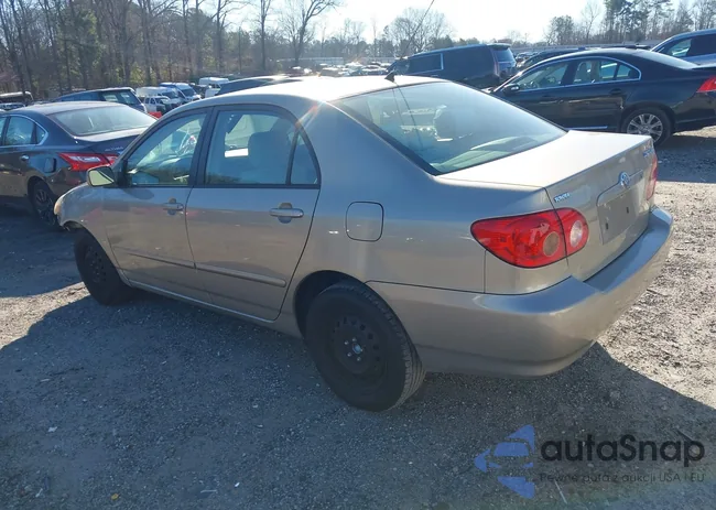 2T1BR32E37C751697: 44242859