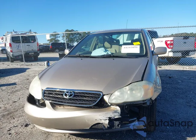 2T1BR32E37C751697: 44242859