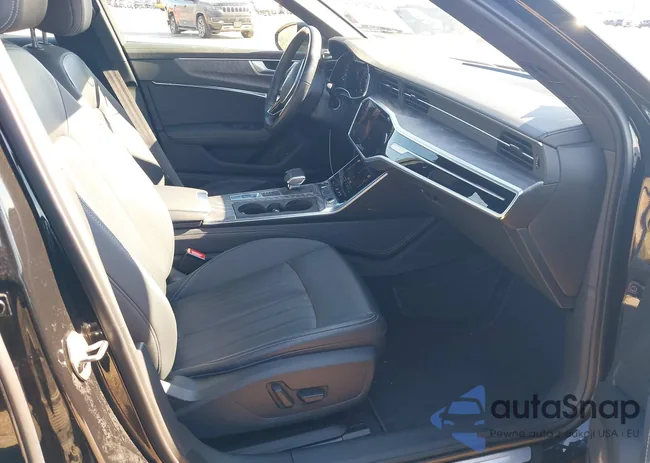 WAUL2BF26RN057084: 44242874