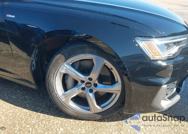 WAUL2BF26RN057084: 44242874