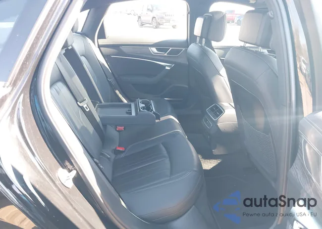 WAUL2BF26RN057084: 44242874