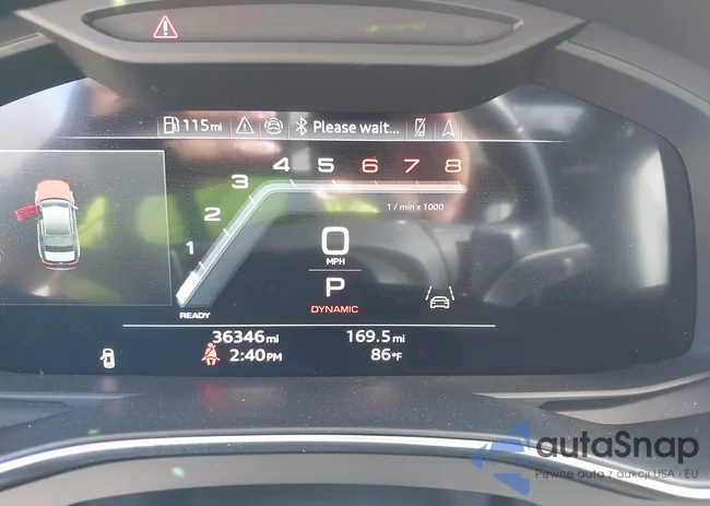 WAUL2BF26RN057084: 44242874