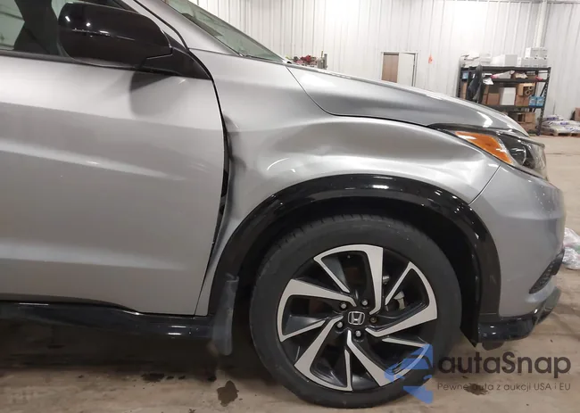 3CZRU5H13KG713439: 44242873