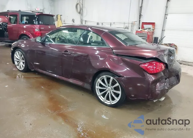 JN1CV6FE9AM352429: 44242877