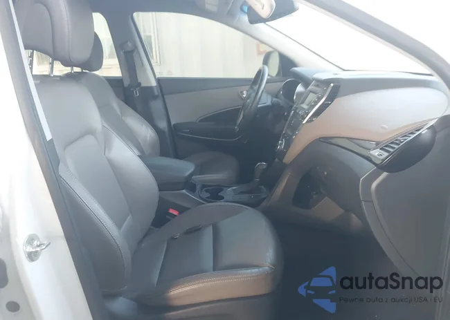 KM8SN4HF2EU071772: 44242878