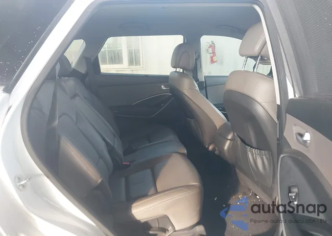 KM8SN4HF2EU071772: 44242878