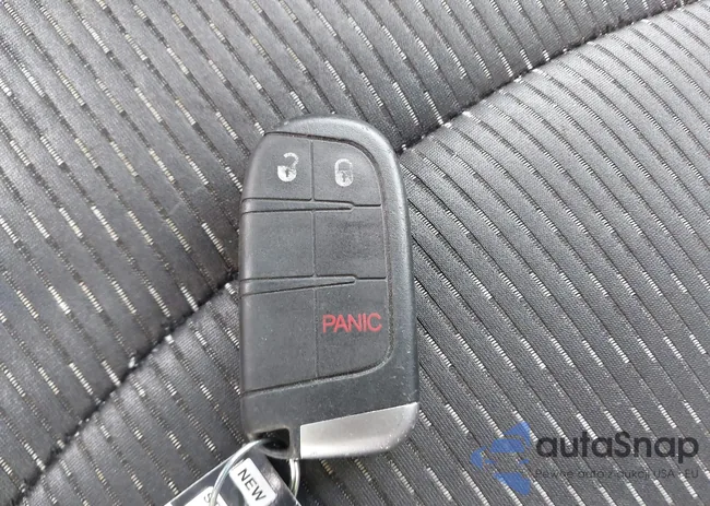 3C4PDCAB8HT691720: 44242881