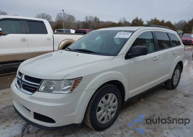 3C4PDCAB8HT691720: 44242881