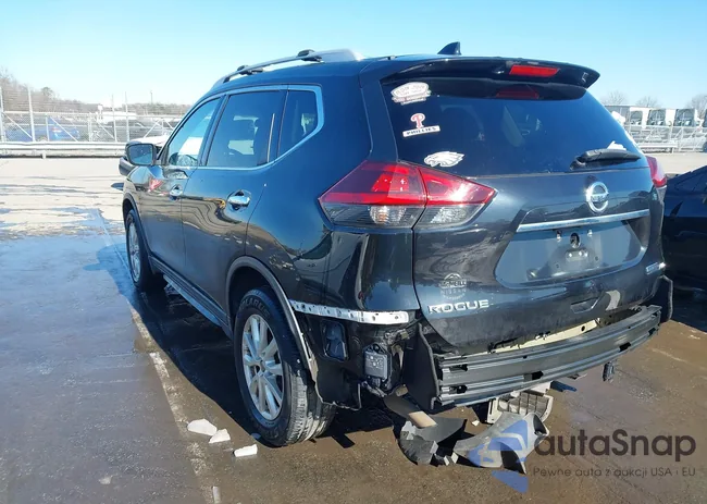 5N1AT2MV1KC731059: 44242882