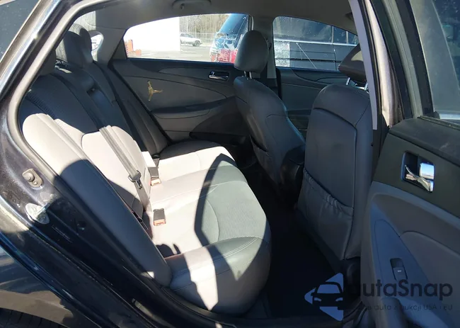 5NPEC4AB4DH766827: 44242886