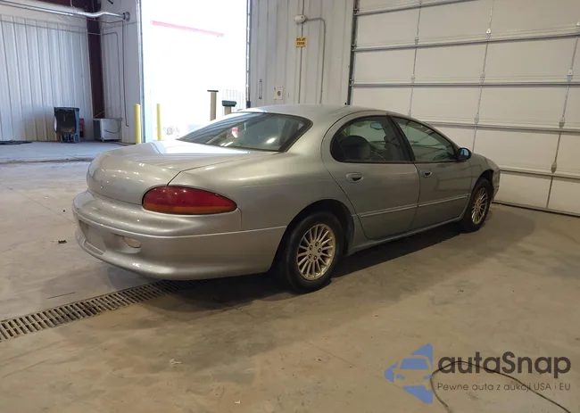 2C3HD46R64H703323: 44242890