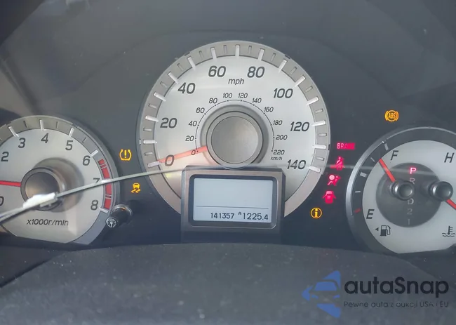 5FNYF3H9XEB010307: 44242896