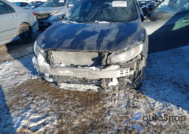 SHHFK7H47KU209839: 44242897