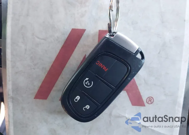 1C4PJMDS6GW301460: 44242898