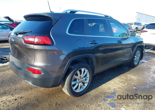 1C4PJMDS6GW301460: 44242898