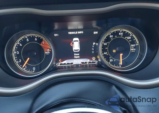 1C4PJMDS6GW301460: 44242898