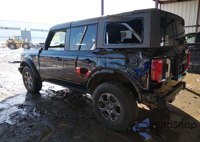 1FMDE7BHXSLB14082: 44242901