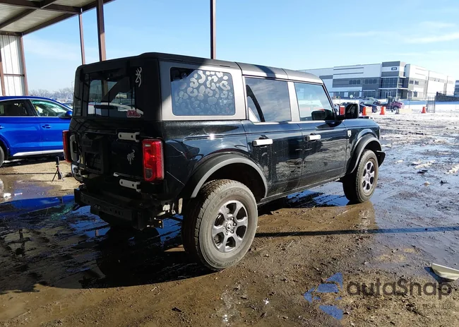 1FMDE7BHXSLB14082: 44242901