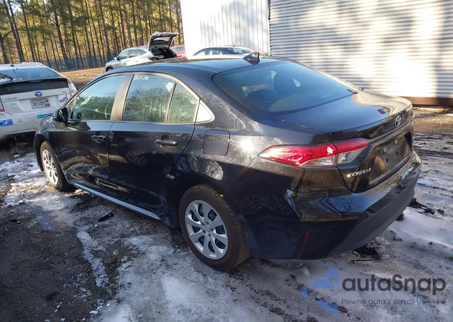 5YFB4MDE7RP173821: 44242903