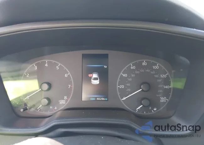 5YFB4MDE7RP173821: 44242903