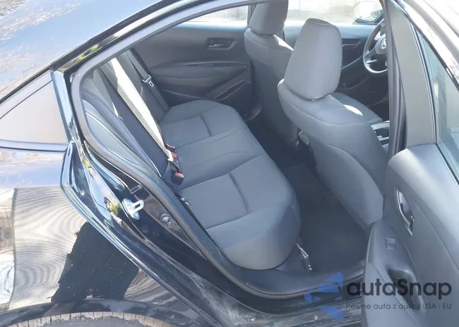 5YFB4MDE7RP173821: 44242903