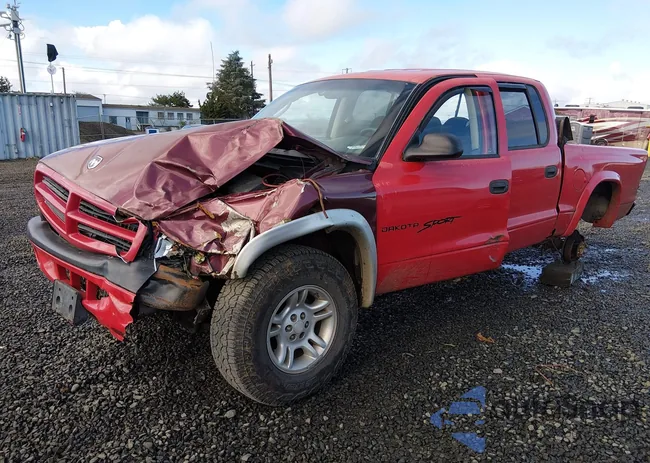 1B7HG2AZ21S251048: 44242904