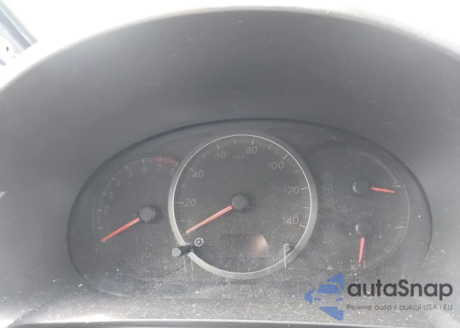 JM1CR29L890342126: 44242906