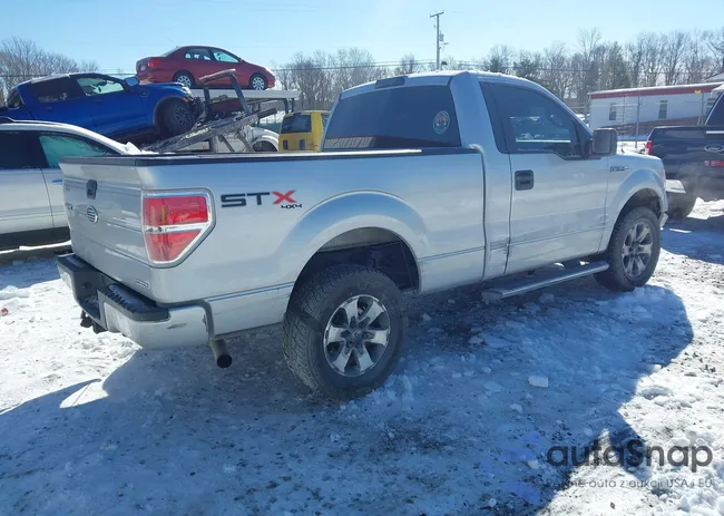 1FTMF1EF3DKE15410: 44242910