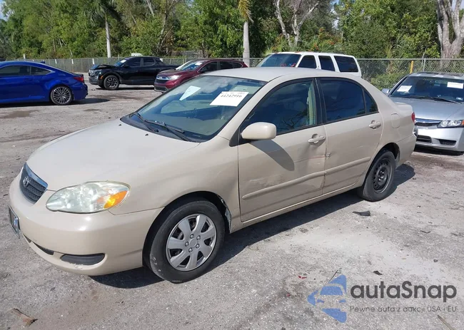 2T1BR30E75C450978: 44242916