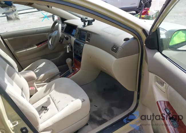 2T1BR30E75C450978: 44242916