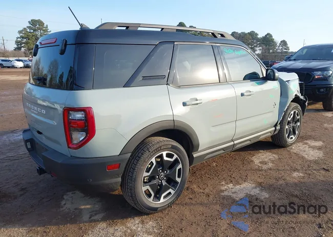 3FMCR9C63NRD62432: 44242923