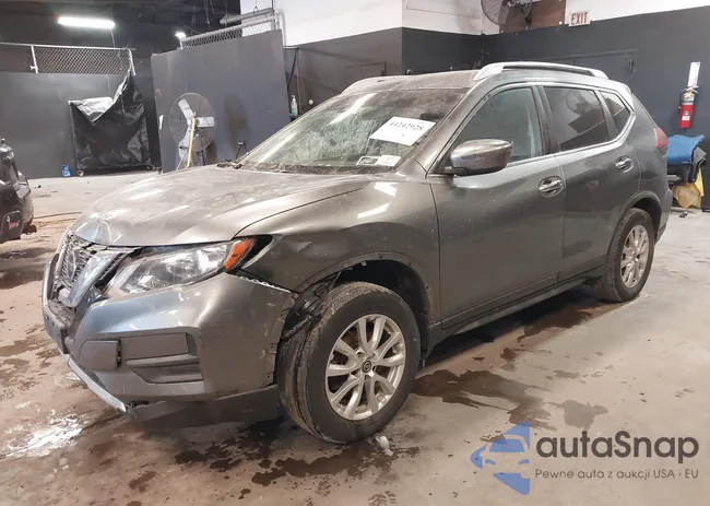 JN8AT2MV2LW105478: 44242928