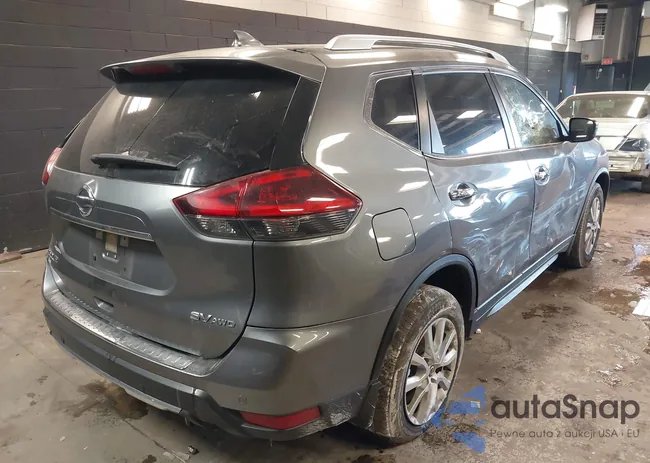 JN8AT2MV2LW105478: 44242928