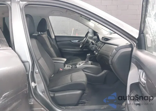 JN8AT2MV2LW105478: 44242928