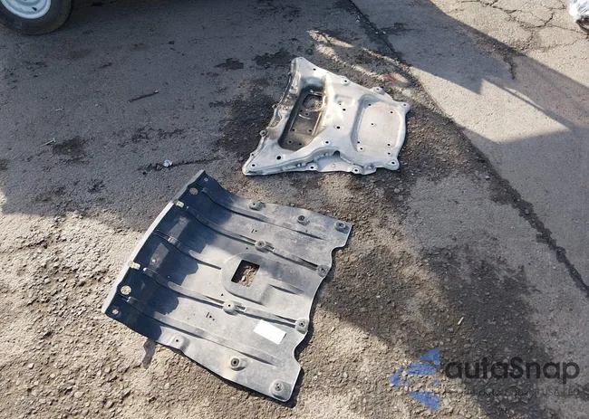 5UXCR6C09L9B08961: 44242929