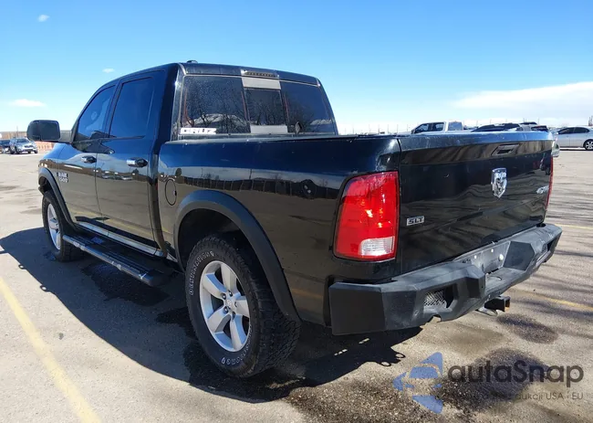 1C6RR7LT5DS561355: 44242931