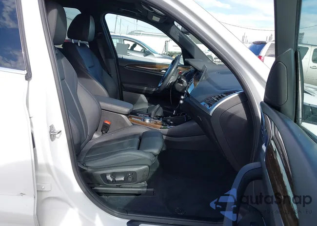 5UXTR7C56KLE94726: 44242933