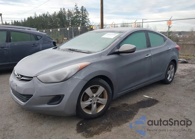 KMHDH4AEXBU147655: 44242936