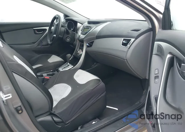 KMHDH4AEXBU147655: 44242936