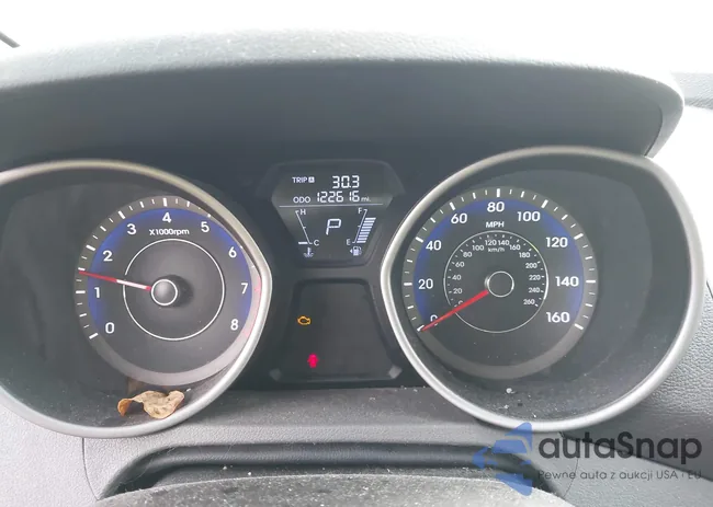 KMHDH4AEXBU147655: 44242936