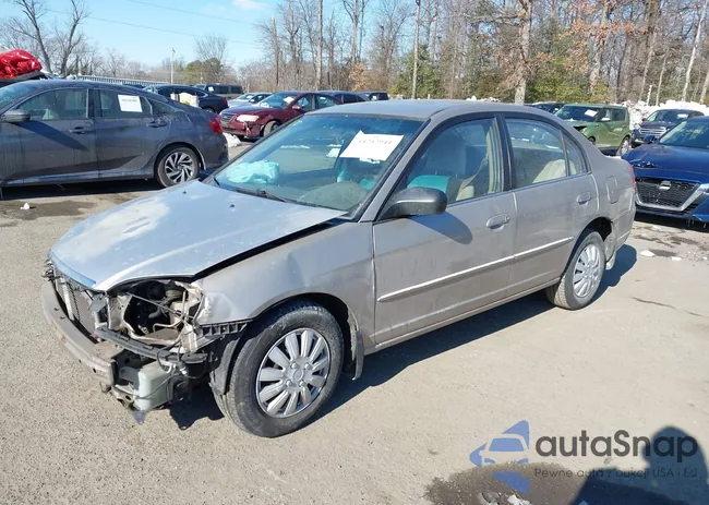 2HGES16562H518512: 44242941