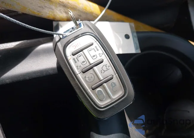 2C4RC1BG7SR587658: 44242950