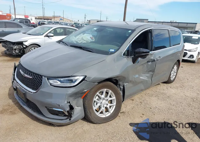 2C4RC1BG7SR587658: 44242950